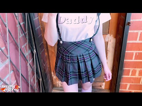 ❤️ Schoolgirl Sucks ya dick miri emi na iberibe kama klaasị. ❤❌  na anyị%ig.fullpornercom.ru ️❤