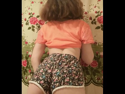 ❤️ Nwa ọhụrụ sexy na-eyipụ uwe mkpirisi ya na igwefoto ❤❌  na anyị%ig.fullpornercom.ru ️❤