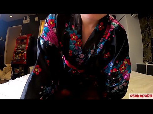 ❤️ Na-eto eto cosplay girl hụrụ mmekọahụ ka orgasm na a squirt na a ịnyịnya na-agba ọsọ. Nwa agbọghọ Asia nwere ọtụ ntutu mara mma na nnụnnụ tit mara mma na ejiji ọdịnala ndị Japan na vidiyo onye na-amu amu na-egosi mmetọ onwe ya na ihe egwuregwu fuck. Sakura 3 OSAKAPORN. ❤❌  na anyị%ig.fullpornercom.ru ️❤