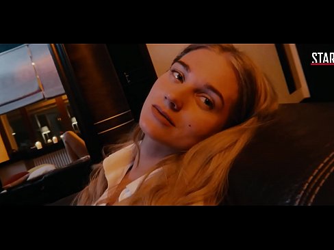 ❤️ Ebe mmekọ nwoke na nwanyị na KRISTINA ASMUS (FULL HD 1080) ❤❌  na anyị%ig.fullpornercom.ru ️❤