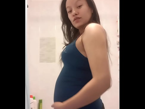 ❤️ KOLOMBIAN SLUT kacha mma na ụgbụ a na-alaghachi azụ, dị ime, na-achọ ikiri ha soro na https://onlyfans.com/maquinasperfectas1 ❤❌  na anyị%ig.fullpornercom.ru ️❤