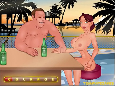 ❤️ Crawling gwọọ nwa na bdsm Resort 2 ❤❌  na anyị%ig.fullpornercom.ru ️❤