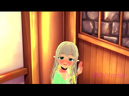 ❤️ (Ọnyà) Nwa agbọghọ Elvish na-enyere gị aka ịsa ihu gị. ❤❌  na anyị%ig.fullpornercom.ru ️❤
