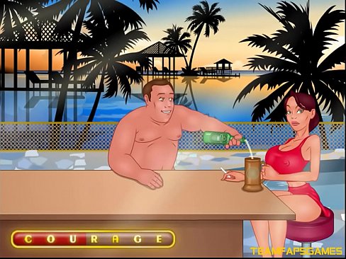 ❤️ na-akpụ akpụ ọgwụ nwa na bdsm Resort ❤❌  na anyị%ig.fullpornercom.ru ️❤