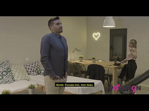 ❤️ PORNBCN 4K Otu nwanyị tozuru okè nwere nnukwu nnụnnụ tit chọrọ ka ọ bụrụ gbasara ike na-eto eto gigolo nwere nnukwu dick blowjob amortism siri ike fuck aka ọrụ nkịta ụdị ọtụ lick orgasm French ndepụta okwu. ❤❌  na anyị%ig.fullpornercom.ru ️❤