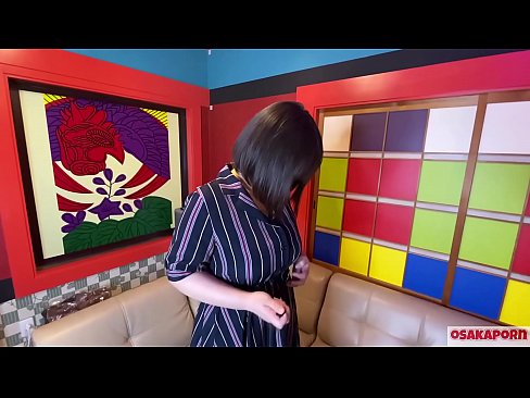 ❤️ Cutie Japanese nwere nnukwu nnụnnụ tit na-eji ihe ụmụaka egwuri egwu na-enwe mmekọahụ na-emetọ onwe ya ma nwee orgasm. Ọ na-ekwu na N'ajụjụ ọnụ banyere ya iberibe ahụmahụ. Nnukwu nnụnnụ tit na ọtụ ntutu na-asụ ude nke ukwuu. Osakaporn ❤❌  na anyị%ig.fullpornercom.ru ️❤
