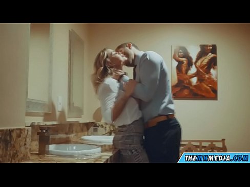 ❤️ Mgbe isi awọ na-acha uhie uhie rafuo gị n'ime ụlọ mposi ọha ❤❌  na anyị%ig.fullpornercom.ru ️❤